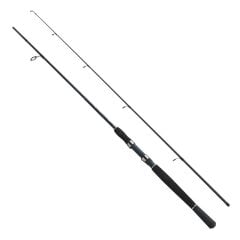 Fladen Xtra Flexx Spin Kamış 210 (50-100G)