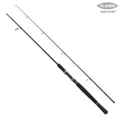 Fladen Xtra Flexx Spin Kamış 210 (50-100G)