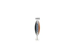 Ecotackle 4401 Prismax Kaşık 14G W65