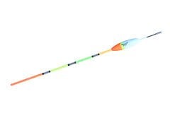 KAMACHI UZUN ÇUBUK RENKLİ 3G