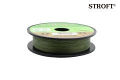 STROFT GTP TYP E ÖRGÜ, MAY GREEN, 150M