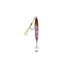 River Alfred Jig 15G 6.8Cm 49