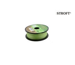 STROFT GTP TYP E ÖRGÜ, OLİVEN GREEN, 150M