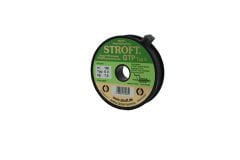 STROFT GTP TYP E ÖRGÜ, OLİVEN GREEN, 150M
