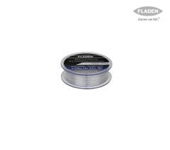 Fladen Maxximus Fluorocarbon Misina 100M