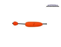 ECOTACKLE EVA ŞAMANDIRA  UZUN FOSFOR TAKILAN