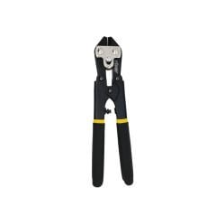 RIVER KLIPS PENSESİ ÇELİK TEL, 21MM