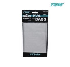 PVA POŞET, 10x13 CM, 10P