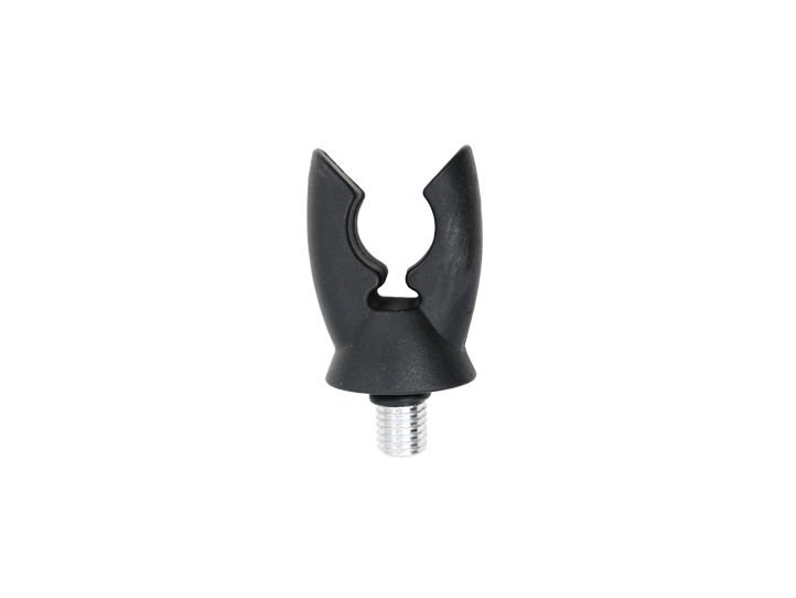 U KAFA, SOFT KAMIŞ TUTACAGI SİYAH