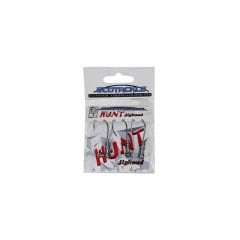 ECOTACKLE HUNT LRF JIGHEAD