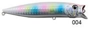 Usami Combo Pop 100F 12.1 G Maket Balık 004