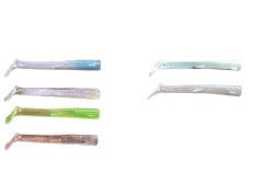 DFT SİLİKON, 6.5 CM