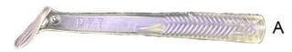DFT SİLİKON, 6.5 CM 65A