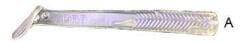 DFT SİLİKON, 6.5 CM 65A