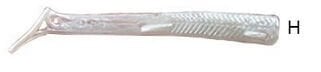 DFT SİLİKON, 6.5 CM 65H