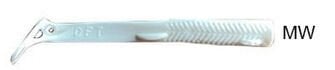 DFT SİLİKON, 6.5 CM 65MW