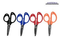 MAKAS STAINLESS STEEL 16P ,12CM