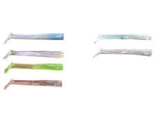 DFT SİLİKON, 8.5 CM