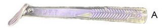 DFT SİLİKON, 8.5 CM 85A