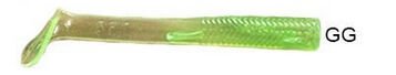DFT SİLİKON, 8.5 CM 85GG