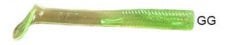 DFT SİLİKON, 8.5 CM 85GG