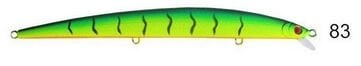 River Treble Devil 180F 18cm 30Gr 0.4-0.8mt 83