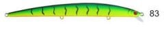 River Treble Devil 180F 18cm 30Gr 0.4-0.8mt 83