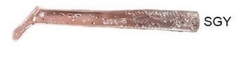 DFT SİLİKON, 8.5 CM 85SGY