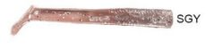 DFT SİLİKON, 8.5 CM 85SGY