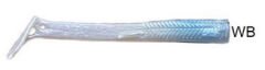DFT SİLİKON, 8.5 CM 85WB
