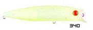 Usami Combo Pop 100F 12.1 G Maket Balık 340