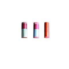 ÇİNEKOP MANTARI, ÇİFT RENK