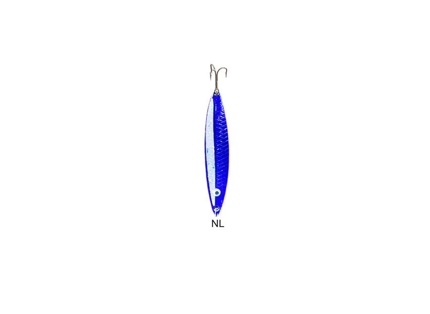 ECOTACKLE 2601 QUICK KAŞIK, 22G NL