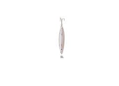 ECOTACKLE 2601 QUICK KAŞIK, 22G SL