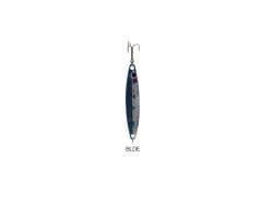 ECOTACKLE 2601 QUICK KAŞIK, 8G BLDE