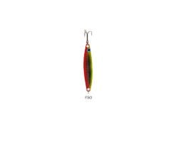 ECOTACKLE 2601 QUICK KAŞIK, 8G FSO