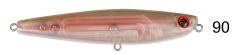 River Hippo Pen 90F 9 cm 11.8Gr Popper 90