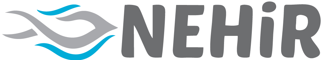 fish grip   Nehir Balıkçılık | Toptan Balıkçılık Malzemeleri   