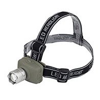 KAFA LAMBASI / FENER