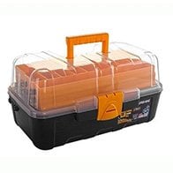 TAKIM ÇANTASI / KUTU