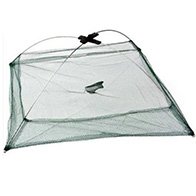 KEPÇE / LİVAR / PİNTER