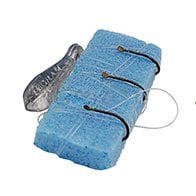 HAZIR TAKIM / ÇAPARİ