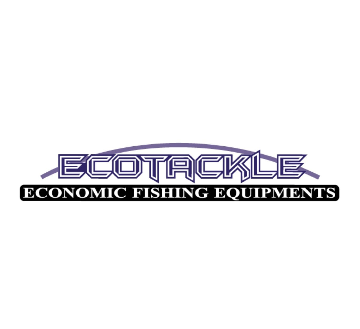 ECOTACKLE