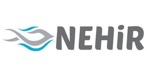 ecotackle turna kaşığı  Nehir Balıkçılık  